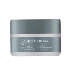 Gel Dưỡng Ẩm Mona Frema EHA Double Hydra-Plus Intensify Gel 30g - Duy Hoang