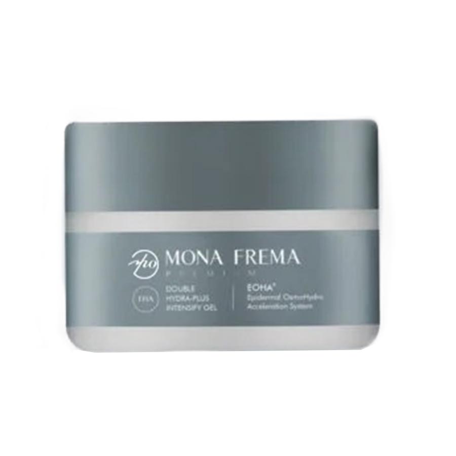 Gel Dưỡng Ẩm Mona Frema EHA Double Hydra-Plus Intensify Gel 30g - Duy Hoang