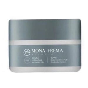 Gel Dưỡng Ẩm Mona Frema EHA Double Hydra-Plus Intensify Gel 50g - Duy Hoang