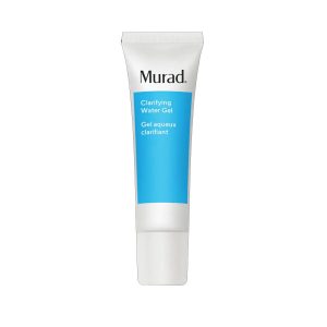 Gel Dưỡng Ẩm Murad Clarifying Oil-Free 60ml - Duy Hoang