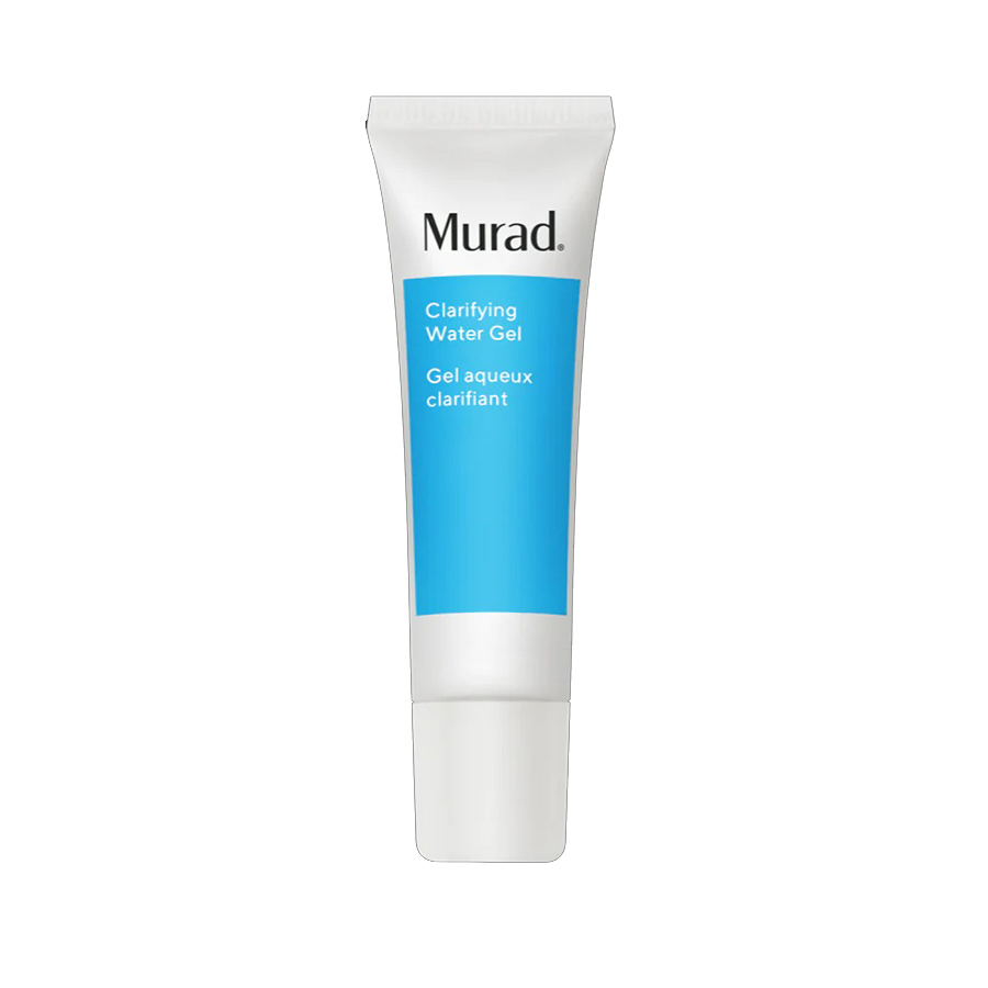 Gel Dưỡng Ẩm Murad Clarifying Oil-Free 60ml - Duy Hoang