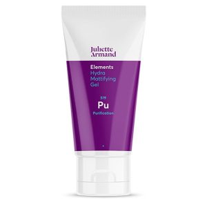 Kem Dưỡng Ẩm Cho Da Mụn Dạng Gel Juliette Armand Hydra Mattifying Gel 150ml - Duy Hoang