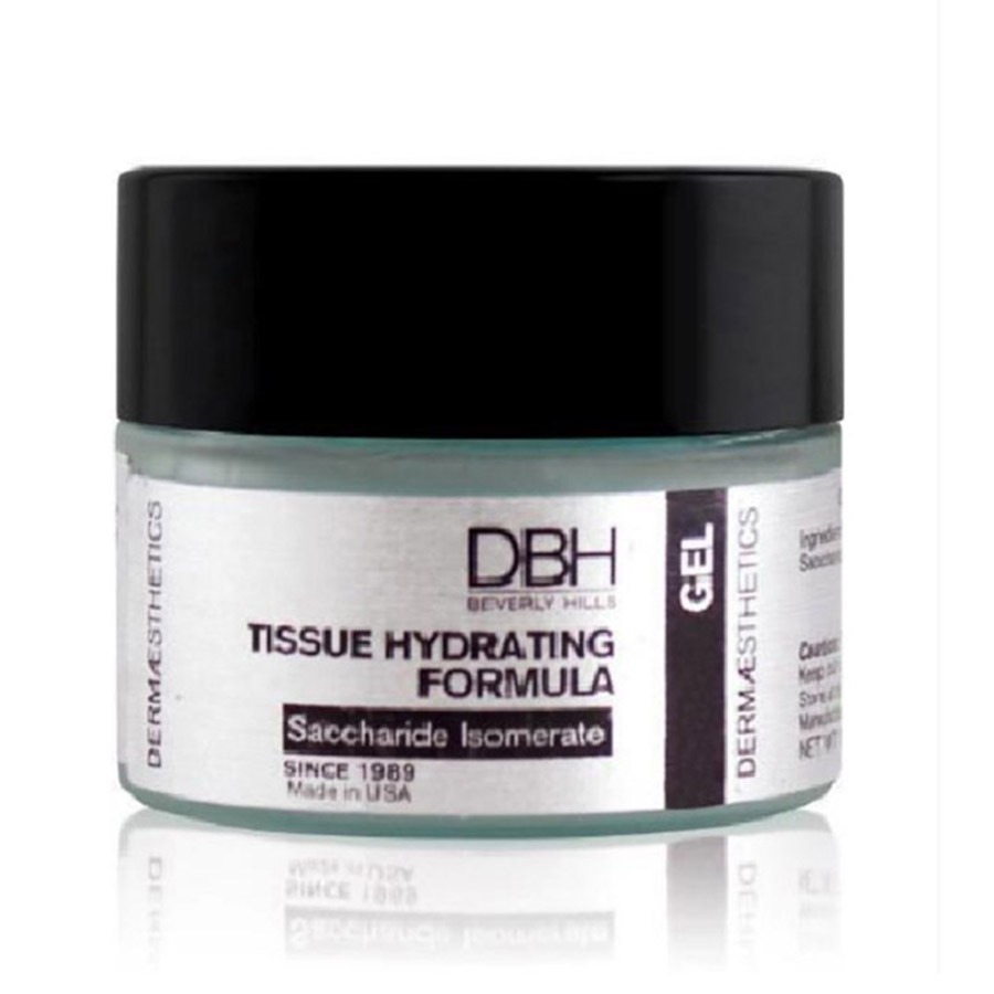 Gel Dưỡng Cấp Ẩm Da DBH Tissue Hydrating Formula 28g - Duy Hoang