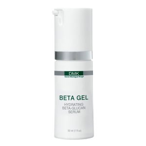 Gel Hỗ Trợ Phục Hồi Da, Giảm Mẩn Ngứa Kích Ứng DMK Beta Gel 30ml - Duy Hoang