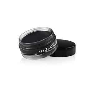 Gel Kẻ Mắt Inglot AMC Eyeliner Gel 77 5.5g - Duy Hoang