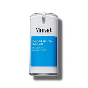Gel Ngừa Mụn Murad Clarifying Oil – Free Water Gel 47ml - Duy Hoang