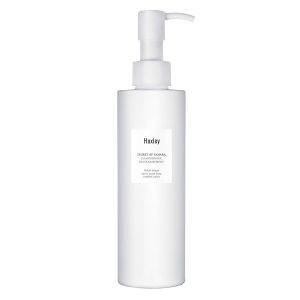 Gel Rửa Mặt Dịu Nhẹ Huxley Cleansing Gel Be Clean Be Moist 200ml - Duy Hoang
