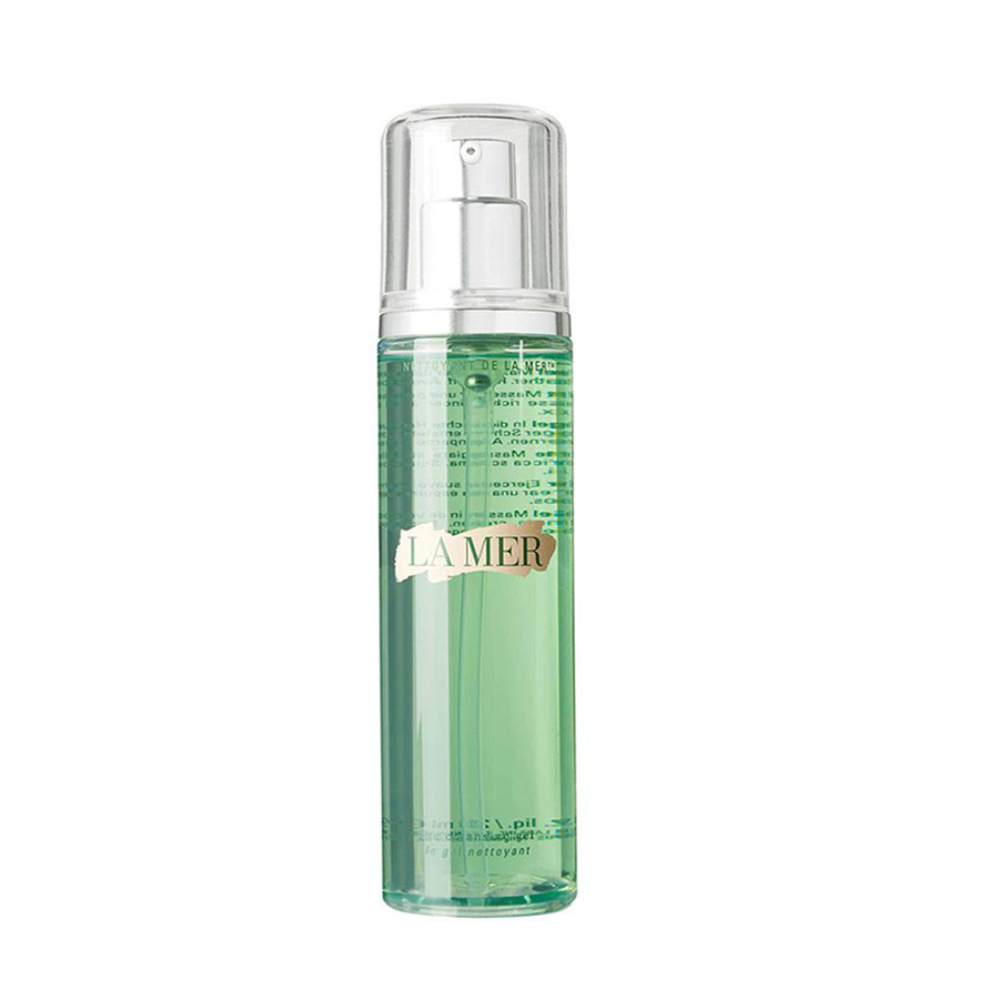 Sữa Rửa Mặt La Mer The Cleansing Gel 200ml - Duy Hoang