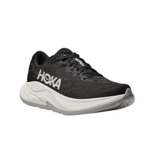 Giày Thể Thao Nam Hoka Tecton X 3 Running Shoes 1155114-MTV Màu Xanh Mint Size 6 US - Duy Hoang