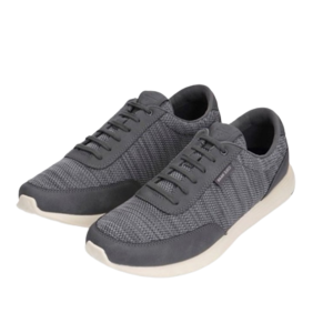 Giày Cole Haan Grand Cross Court Màu Xám - Duy Hoang