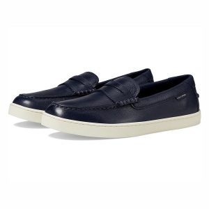 Giày Thể Thao Nam Cole Haan Grand CC Winner C39271 Màu Nâu Nhạt Size 41 - Duy Hoang