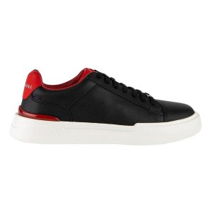 Giày Da Nam Giovanni Derby GSH0119-1HB Màu Nâu Size 43 - Duy Hoang