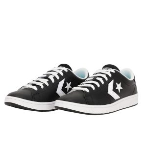 Mũ Converse Cap 10008719281 Màu Trắng - Duy Hoang