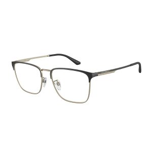 Gọng Kính Nam Emporio Armani 0EA1146D 300156 Màu Đen - Duy Hoang