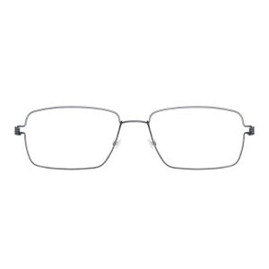 Gọng Kính Nam Lindberg Rimnikolaj 066 Màu Xám Bạc - Duy Hoang