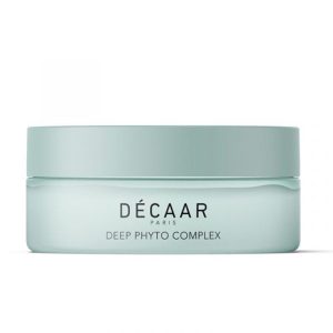 Hoạt Chất Giảm Mụn Décaar Deep Phyto Complex D1090103 50ml - Duy Hoang