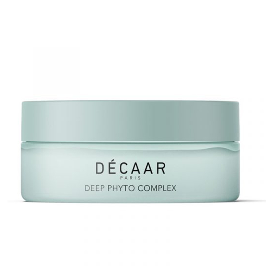 Hoạt Chất Giảm Mụn Décaar Deep Phyto Complex D1090103 50ml - Duy Hoang