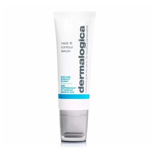 Huyết Thanh Hỗ Trợ Săn Chắc Da Vùng Cổ Dermalogica Neck Fit Contour Serum 50ml - Duy Hoang