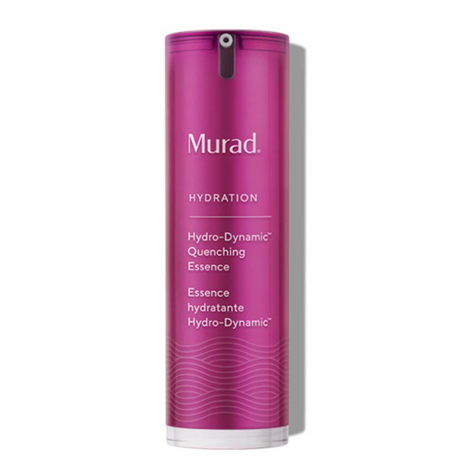 Huyết Thanh Khôi Phục Độ Ẩm Làm Mềm Mịn Da Murad Dynamic Quenching Essence 30ml - Duy Hoang