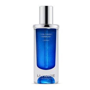 Huyết Thanh Dưỡng Da La Prairie Skin Caviar Harmony L'Extrait 20ml - Duy Hoang