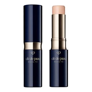 Kem Che Khuyết Điểm Clé De Peau Beauté Concealer Sunscreen SPF25/PA+++ 5g - Duy Hoang