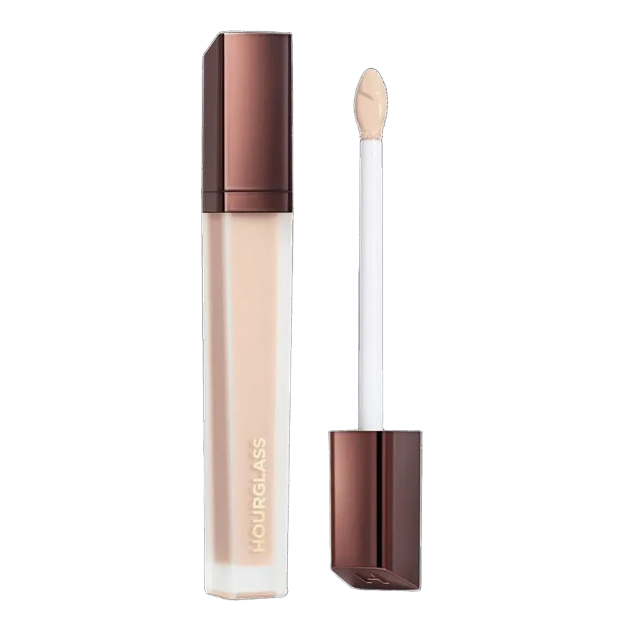 Kem Che Khuyết Điểm Hourglass Vanish Airbrush Concealer 16 Hour Wear Tone Birch - Duy Hoang