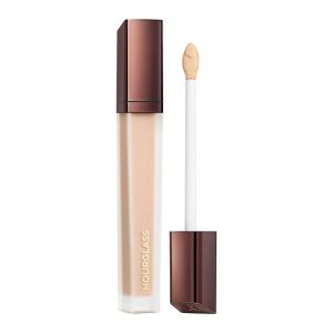 Kem Che Khuyết Điểm Hourglass Vanish Airbrush Concealer Tone Creme 6ml - Duy Hoang
