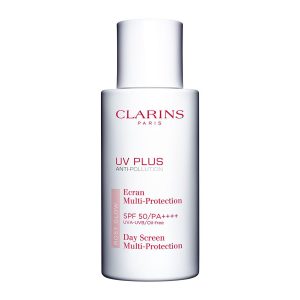 Kem Dưỡng Đêm Trẻ Hóa Da Chuyên Sâu Cho Làn Da Tuổi 45+ Clarins Super Restorative Night Cream 50ml - Duy Hoang