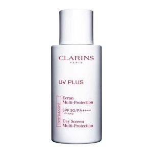 Kem Chống Nắng Clarins UV Plus Ecran Multi-Protection SPF50/PA++++ 50ml - Duy Hoang