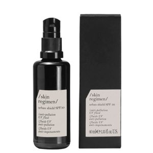Gel Rửa Mặt Comfort Zone Active Pureness Gel 200ml, Làm Sạch Sâu, Cân Bằng Da - Duy Hoang