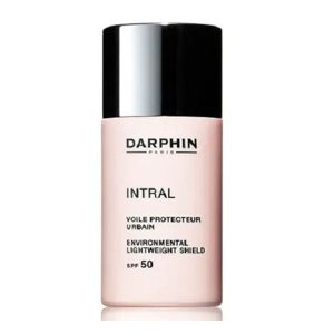 Kem Chống Nắng Darphin Intral Environmental Lightweight Shield Broad Spectrum SPF 50 30ml - Duy Hoang