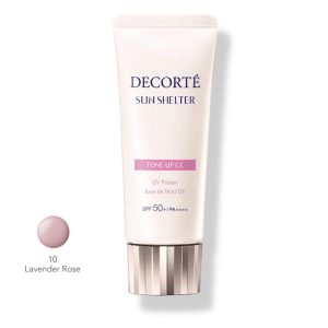 Sữa Rửa Mặt Tạo Bọt Decorté AQ Meliority Radiance Repair Foaming Face Wash 200ml - Duy Hoang