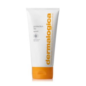 Kem Chống Nắng Dermalogica Daylight Defense Protection 50 Sport SPF 50 156ml - Duy Hoang