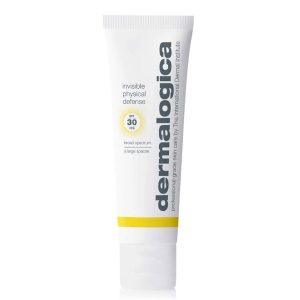 Kem Chống Nắng Dermalogica Invisible Physical Defense SPF30 50ml - Duy Hoang