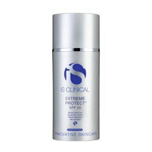 Kem Chống Nắng Dưỡng Da Tươi Trẻ iS Clinical Extreme Protect SPF40 Translucent 100g - Duy Hoang