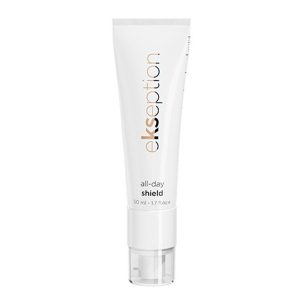 Kem Chống Nắng Ngừa Lão Hóa Ekseption All Day Shield 50ml - Duy Hoang