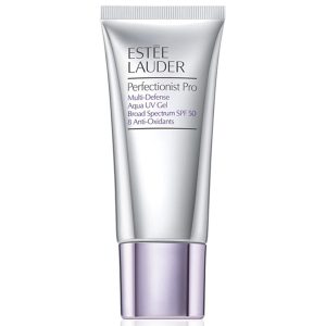 Kem Chống Nắng Estée Lauder Perfectionist Pro Multi Defense Aqua UV Gel SPF50 30ml - Duy Hoang