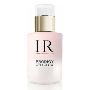 Kem Chống Nắng Helena Rubinstein Prodigy Cellglow UV 30ml - Duy Hoang