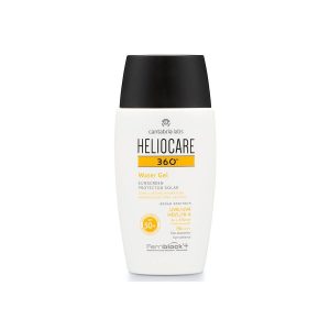 Kem Chống Nắng Heliocare 360 Water Gel SPF50+ 50ml - Duy Hoang