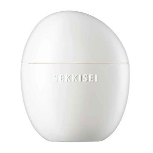Kem Chống Nắng Kosé Sekkisei Clear Wellness UV Defense Milk Mild SPF50+/PA +++ 50ml - Duy Hoang