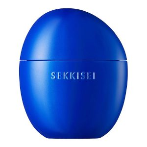 Kem Chống Nắng Kosé Sekkisei Clear Wellness UV Defense Milk SPF50 + PA ++++ 50ml - Duy Hoang