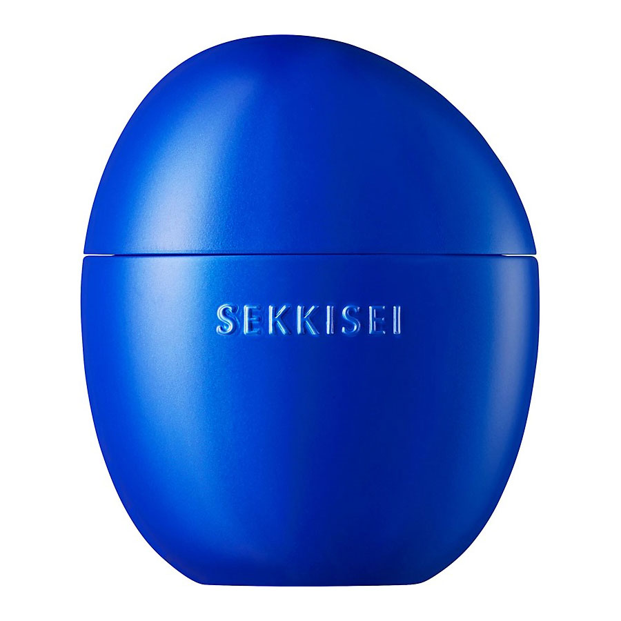 Kem Chống Nắng Kosé Sekkisei Clear Wellness UV Defense Milk SPF50 + PA ++++ 50ml - Duy Hoang
