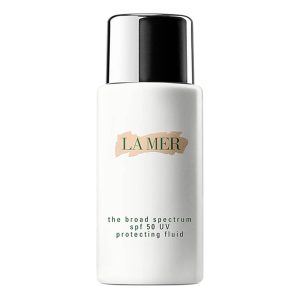 Kem Chống Nắng La Mer The UV Protection Fluid SPF 50 - Duy Hoang
