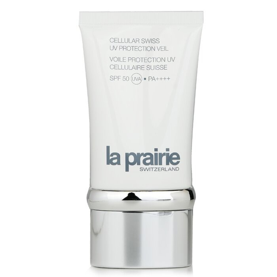 Kem Chống Nắng La Prairie Cellular Swiss UV Protection Veil SPF 50 PA++++, 50ml - Duy Hoang