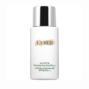 Kem Chống Nắng La Mer The SPF 50 UV Protecting Fluid PA+++ 50ml - Duy Hoang