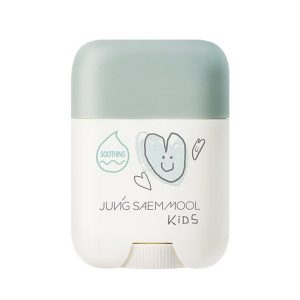 Kem Chống Nắng Trẻ Em Jung Saem Mool Kids Mild Sun Stick 17g - Duy Hoang