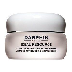 Kem Dưỡng Ẩm Darphin Ideal Resource 50ml - Duy Hoang