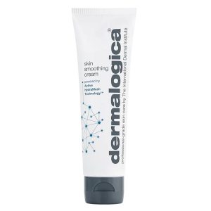 Kem Dưỡng Ẩm Dermalogica Skin Smoothing Cream 50ml - Duy Hoang