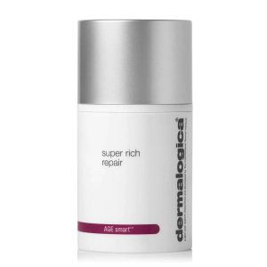 Kem Dưỡng Ẩm Dermalogica Super Rich Repair Hỗ Trợ Chống Lão Hoá Dành Cho Da Khô 50ml - Duy Hoang