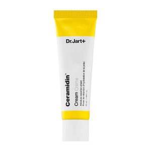 Kem Dưỡng Ẩm Dr.Jart+ Ceramidin Cream 50ml - Duy Hoang